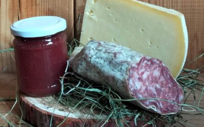 E’ arrivato il nostro catalogo di Natale 2025